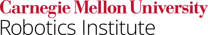CMU Robotics Institute
