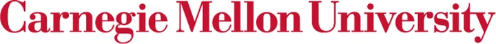 Carnegie Mellon University