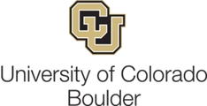 University of Colorado Boulder