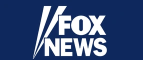 Fox News