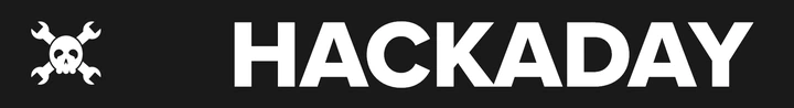Hackaday
