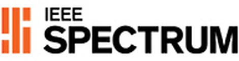 IEEE Spectrum