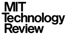 MIT Technology Review