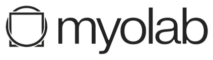 MyoLab.AI