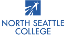 North Seattle College