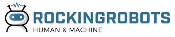Rocking Robots