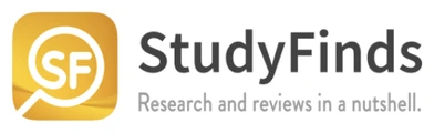 StudyFinds