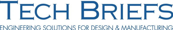 Tech Briefs