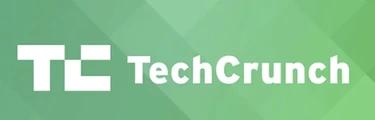 TechCrunch