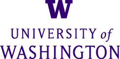 University of Washington